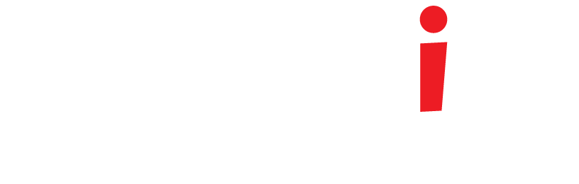Superwize Consulting